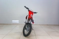 ПитБайк VMC KXD 17/14	