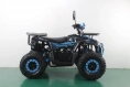 Квадроцикл Racer FREELANDER PRO125 XTS