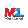 MOTOLAND