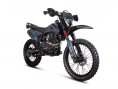 Мотоцикл Avantis Just CB300F