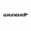 GURUENDURO