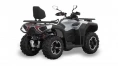 Квадроцикл HiSUN GUARDIAN 750 L