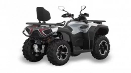 Квадроцикл HiSUN GUARDIAN 750 L