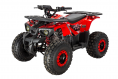 Квадроцикл Avantis ATV Classic 8 LUX NEW