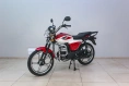 Мопед VMC RIVA - II RX
