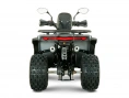 Квадроцикл YACOTA DRAGON LUX LD
