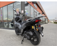 Скутер VMC DISCOVERY