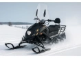 Снегоход MOTAX SNOW 200 сс