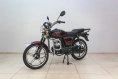 Мопед VMC RIVA - II RX