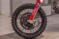 Питбайк Apollo RXF OPEN 125E 14/12