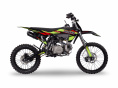 Питбайк Avantis H15-E Classic 19/16