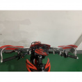 Мотоцикл Fidelis Legend CB300F (ZS175FMM)