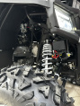 Квадроцикл NEO ATV GT GRIZLY 200X LUX