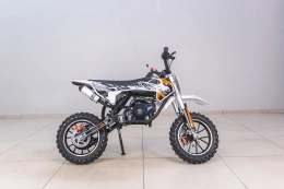 ПитБайк VMC 10/10 SY