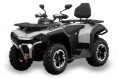 Квадроцикл HiSUN GUARDIAN 550L LONG