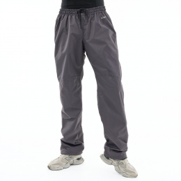 Мембранный костюм ACTIVE 2.0 Man Graphite - Sea Wave