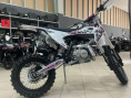 Питбайк BRZ H4 YX125s 17/14