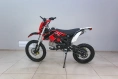 ПитБайк VMC KXD 17/14	