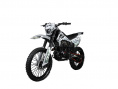 Мотоцикл Avantis KTW CQR PR300
