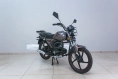 Мопед VMC RIVA - II CX