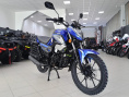 Мопед VMC AURA RS