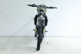 Мотоцикл JHLmoto H5 YBS300 (176MN)