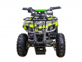 Детский квадроцикл AVANTIS ATV Classic 1000w электрический