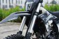 Мотоцикл GURUENDURO AIR PRO KTM