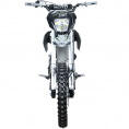 Питбайк Regulmoto FIVE EA (полуавтомат КПП)