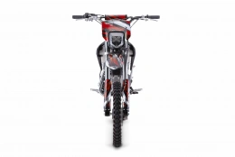 Питбайк WELS RTX 125 17/14