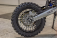 Питбайк Apollo RXF OPEN 125E 14/12