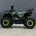Детский квадроцикл ATV NEO MINI 4T AUTO 50cc