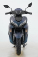 Скутер Gladiator TVX