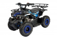 Детский квадроцикл Avantis  ATV Classic mini 4T