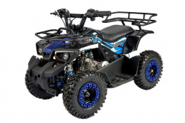 Детский квадроцикл Avantis  ATV Classic mini 4T