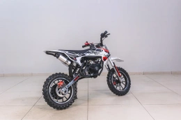 ПитБайк VMC 10/10 SY