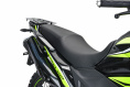 Мотоцикл Motoland 300 ENDURO CADET