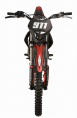 Мотоцикл XGZ N911K-CB300F