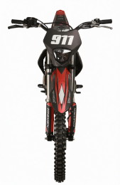 Мотоцикл XGZ N911K-CB300F