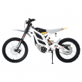 Электробайк 79BIKE-Falcon GT Electric Dirt Bike