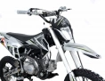 Питбайк Regulmoto FIVE EA (полуавтомат КПП)