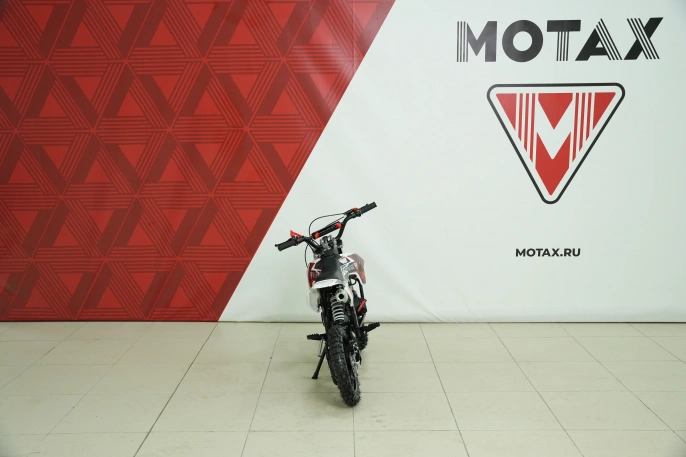Мини кросс бензиновый MOTAX MINICROSS 50 PS 	