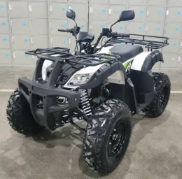 Квадроцикл ATV серия 5, JAEGER 2.0