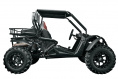 Багги KTA K7X 2023 EFI с ПСМ