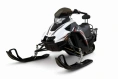 Снегоход MOTAX SNOW CAT 180 EFI