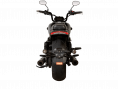 Мотоцикл GROZA YL800 (2024 г.) ПТС 