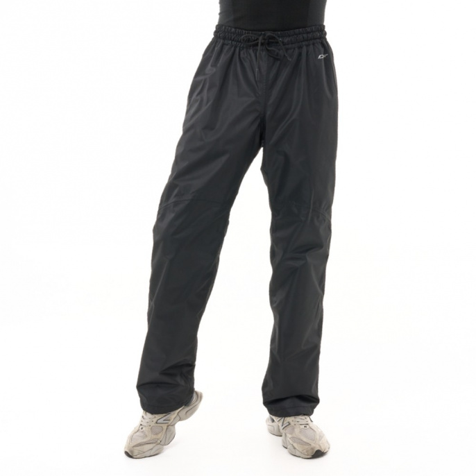 Мембранный костюм ACTIVE 2.0 Man Black