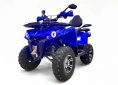 Квадроцикл бензиновый MOTAX GRIZLIK 200 ULTRA BIG