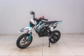 ПитБайк VMC 10/10 SY
