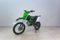 ПитБайк VMC KXD 17/14	